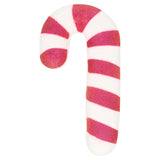 Bath Fizzer Candy Cane 150g