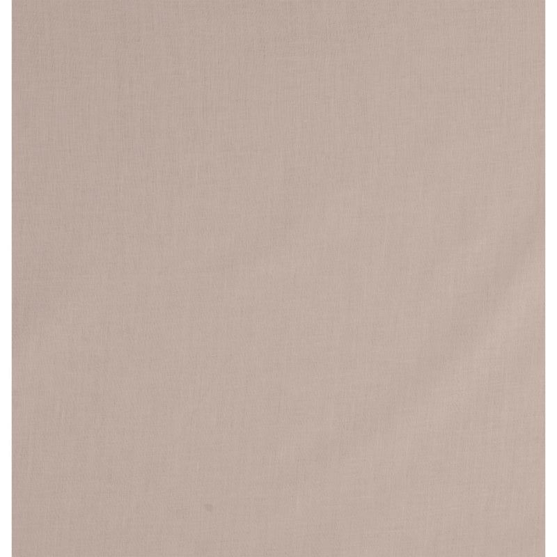 Habitat Cotton Rich 180TC Fitted Sheet - King