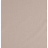 Habitat Cotton Rich 180TC Fitted Sheet - King