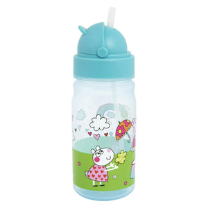 Peppa Pig Water Bottle