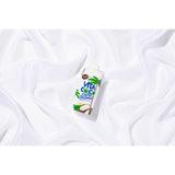 Vita Coco Extra Coconut Water 500m