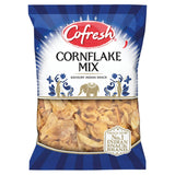 Cofresh Cornflake Mix savoury 325g - British product