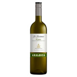 Italian Gavi White Wine 75cl