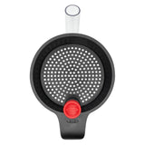 OXO Gravy Separator Kitchen Tool, imported from the UK