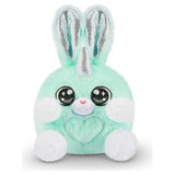 Zuru Rainbowcorns Bunnycorn Surprise
