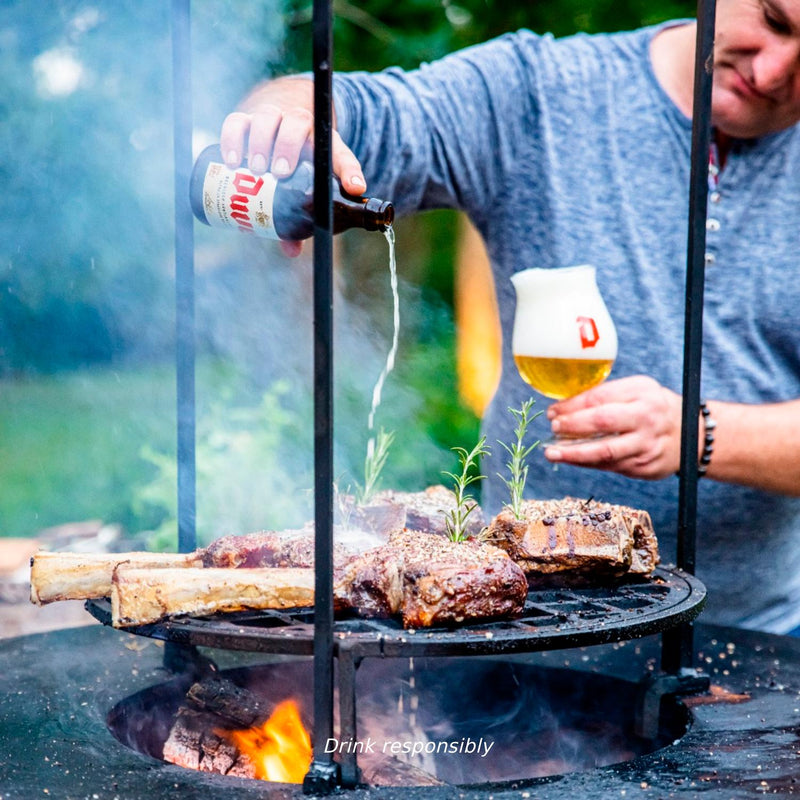 Duvel The Original Specialty Beer 330ml