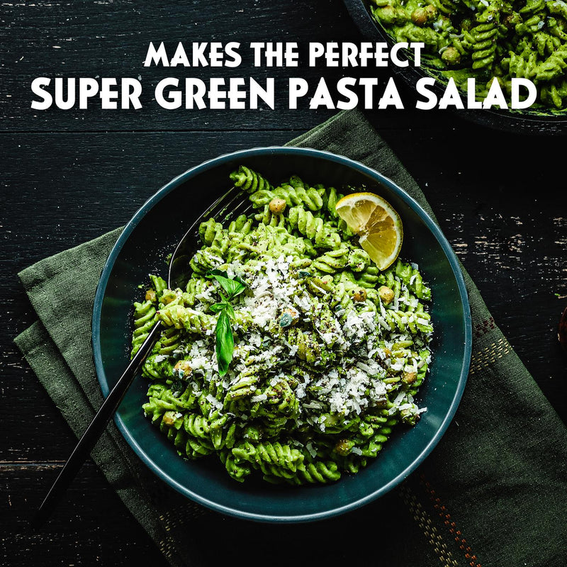 Napolina Extra Virgin Olive Oil 250ml