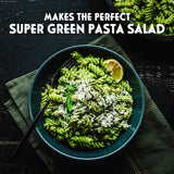 Napolina Extra Virgin Olive Oil 250ml