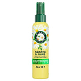Herbal Essences Chamomile Leave-In Conditioner 145ml, UK version