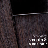 TRESemmé Keratin Smooth Shampoo Frizz Control Smoothness & Shine for Frizzy Hair 680ml