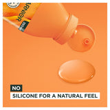 Garnier Ultimate Blends Papaya Shampoo 350ml - British product