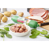 Freshpet Tasty Pork Recipe dog food 700g - British product