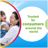 Centrum Gummy Multivitamins for Kids Mixed Berry x30