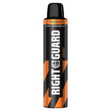 Right Guard Men 48h Antiperspirant Deodorant Sport 250ml