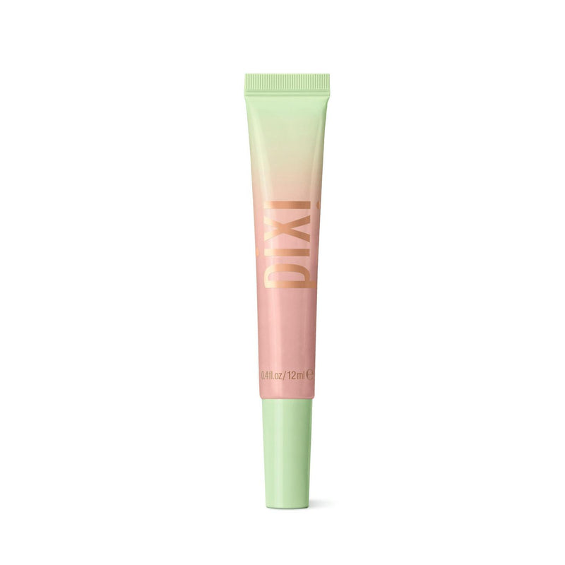 Pixi Lip Gloss Naturalness 12ml, imported from the UK