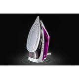 Russell Hobbs Speedglide Steam Iron 1 Unit imported from the UK