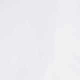 Habitat Egyptian 400TC Cotton Standard Pillowcase Pair - White