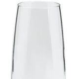 Habitat Pack of 4 Portofino Hi Ball Glasses