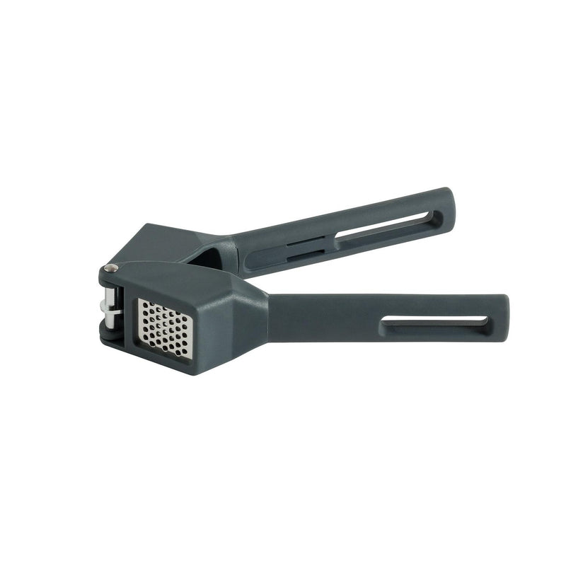 Habitat Garlic Press Manual Plastic Kitchen Tool, UK version