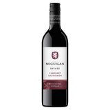 McGuigan Estate Cabernet Sauvignon 75cl, imported from Australia