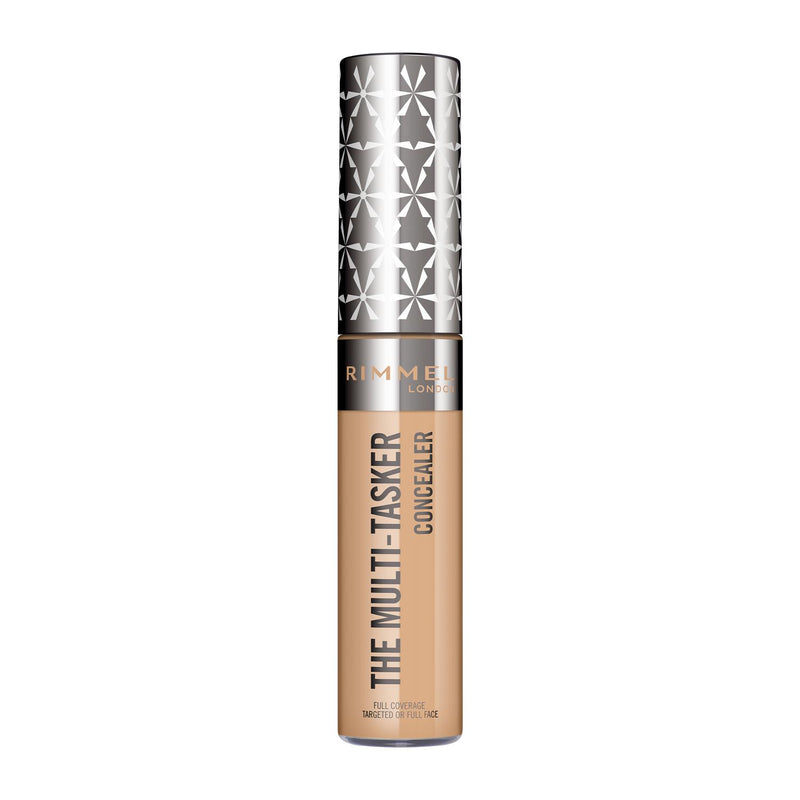 Rimmel London concealer 050 Sand, imported from the UK