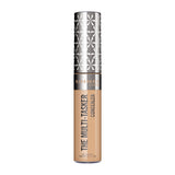Rimmel London concealer 050 Sand, imported from the UK