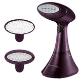 Russell Hobbs garment steamer colour control 200ml, imported from the UK