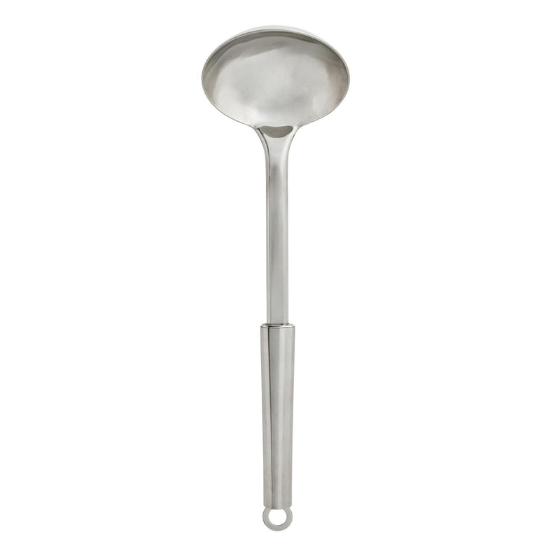 Sainsbury's Home Stainless Steel Ladle