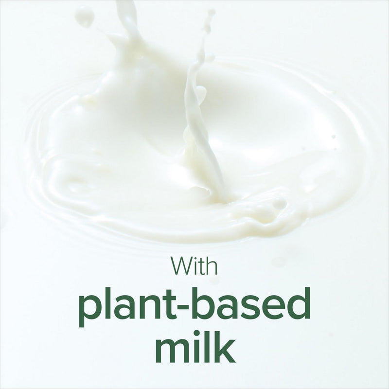 Palmolive Naturals Coconut & Milk shower gel 750ml - British product