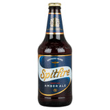 Spitfire Amber Ale 500ml