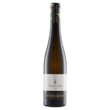 Royal Tokaji Late Harvest White Wine 50cl, imported from the UK