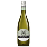 Mud House Chile Sauvignon Blanc 75cl, imported from the UK