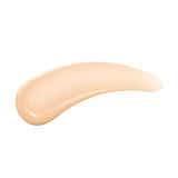 Maybelline Foundation Shade 90, imported from the UK