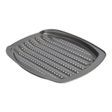Habitat non stick crisper oven tray 35cm, UK version