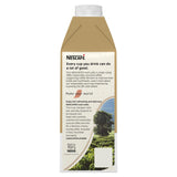 Nescafé Iced Coffee Latte Multiserve 750ml, imported from the UK