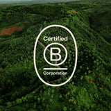 Vita Coco Extra Coconut Water 500m