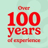 Cow & Gate 1 First Infant Baby Milk Formula Liquid Starter Pack From Birth Ready To Feed 6x70ml