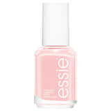 High Coverage Milky Pink Nail Polish 13.5ml