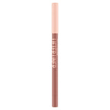 Maybelline Lifter Lip Liner Hyaluronic Acid, imported from the UK