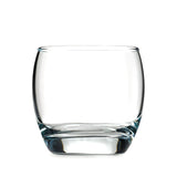 Habitat Oslo Tumbler Glasses - Pack of 4