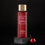 Sainsburys Dark Cherry and Sandalwood Body and Hair Mist 250ml- Buy online at McGrocer