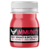 Immunity-Boosting Food Supplement Drink with Camu Camu 60ml