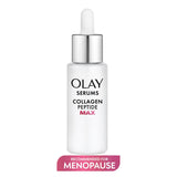 Olay Collagen Peptide Max Face Serum 40ml (British brand)