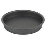 Sainsbury's Home 19cm non stick sandwich tin (British brand)