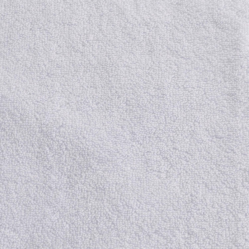 Habitat Supersoft Bath Towel White, UK version