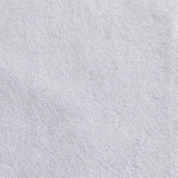 Habitat Supersoft Bath Towel White, UK version
