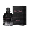 Valentino Born In Roma Uomo Eau de Toilette 100ml (British brand)