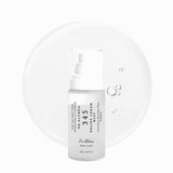 Superdrug Dr. Althea 345 Relief Cream Mist 60ml- Buy online at McGrocer