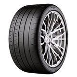 Costco UK Bridgestone Potenza Race 305/30R20 Y (103) XL Car Tyre- Buy online at McGrocer