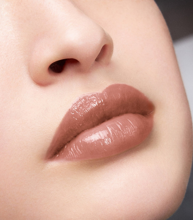 Suqqu lipstick refill (British brand)
